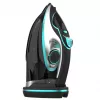 Cecotec IronHero 3100 bezvadu gludeklis