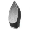 Cecotec IronHero 3100 bezvadu gludeklis