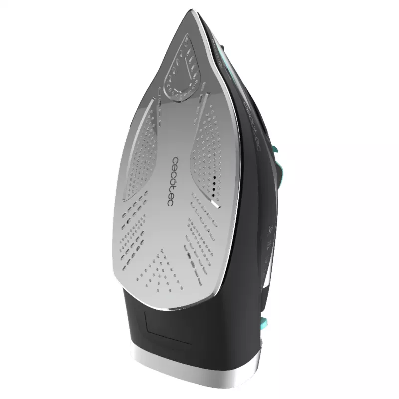 Cecotec IronHero 3100 bezvadu gludeklis