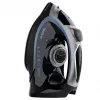 Cecotec IronHero 3200 Force Anodized Steam Iron