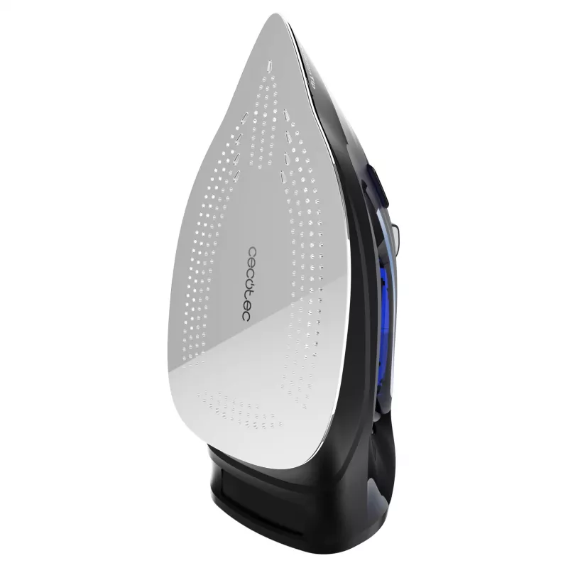 Cecotec IronHero 3200 Force Anodized Steam Iron