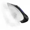 Cecotec IronHero 3200 Force Anodized Steam Iron