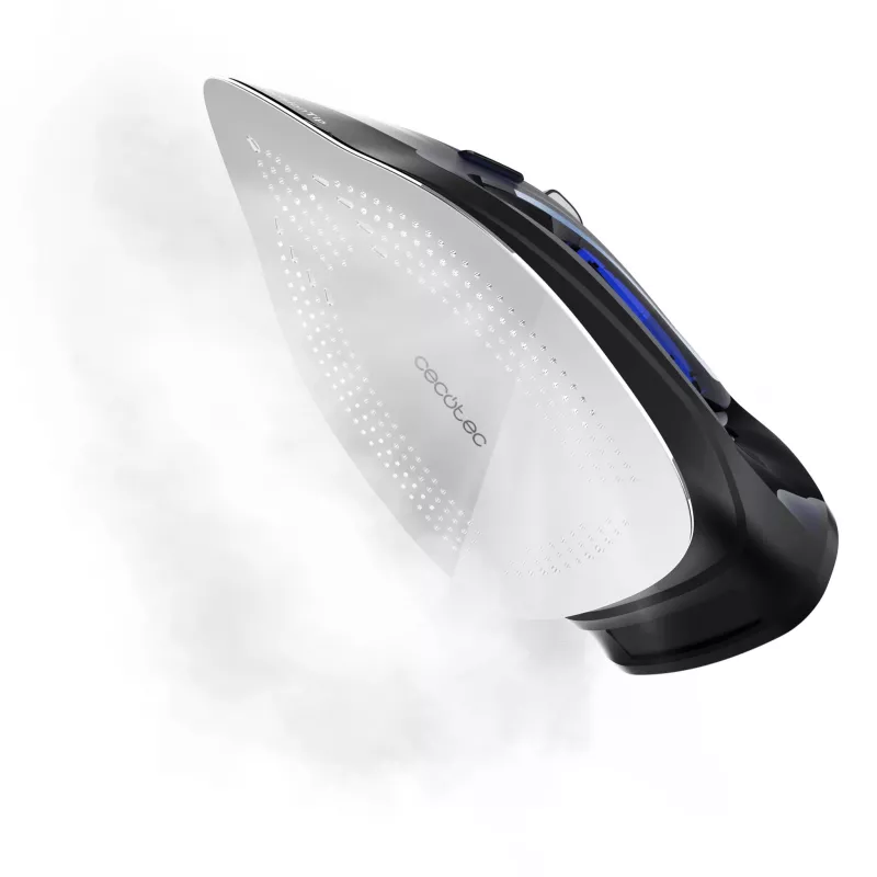 Cecotec IronHero 3200 Force Anodized Steam Iron