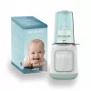 Cecotec Nana BabyCare Single BottleWarmer (sildītājs, sterilizators)