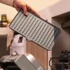 Cecotec Rock'n Grill 1500 Take&Clean Stone Electric Grill