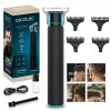 Cecotec PrecisionCare Profiling Bārdas un Matu Trimmeris