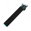Cecotec PrecisionCare Profiling Bārdas un Matu Trimmeris