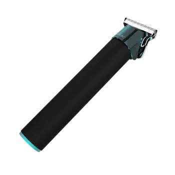 Cecotec PrecisionCare Profiling Bārdas un Matu Trimmeris