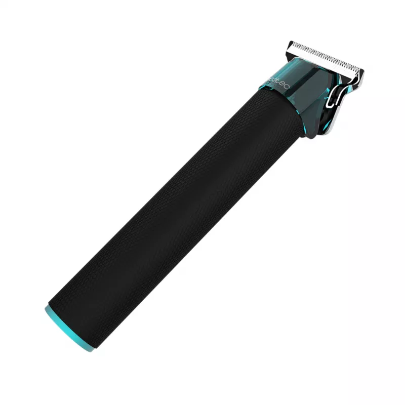 Cecotec PrecisionCare Profiling Bārdas un Matu Trimmeris
