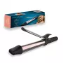 Cecotec SurfCare Curly matu cirpjamais