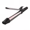 Cecotec SurfCare Curly matu cirpjamais