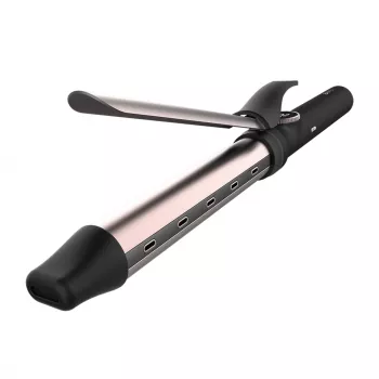 Cecotec SurfCare Curly matu cirpjamais