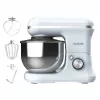 Cecotec Cecomixer Merengue 5L 1200 Blue Stand Mixer