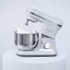 Cecotec Cecomixer Merengue 5L 1200 Blue Stand Mixer