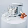 Cecotec Cecomixer Merengue 5L 1200 Blue Stand Mixer