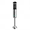 Cecotec Power Neutron 1100MAX Immersion Blender 1100W 21 Speeds Titanium Blades