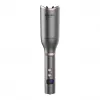 Cecotec SurfCare 850 Magic Waves Visio Automātiskā matu lokotāja