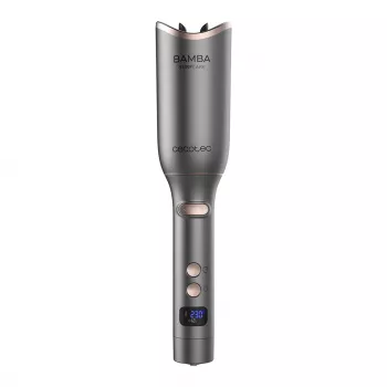 Cecotec SurfCare 850 Magic Waves Visio Automātiskā matu lokotāja