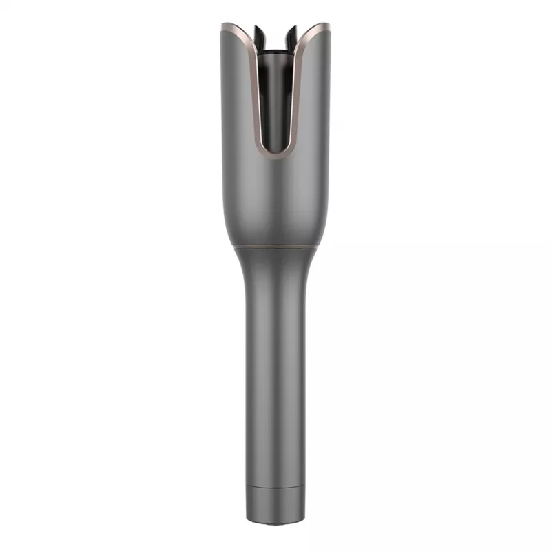 Cecotec SurfCare 850 Magic Waves Visio Automātiskā matu lokotāja