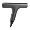 Cecotec Bamba IoniCare 6000 RockStar Soft matu žāvētājs