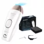 Cecotec Bamba SkinCare IPL Quartz Hair Removal Device