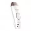 Cecotec Bamba SkinCare IPL Quartz Hair Removal Device