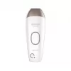 Cecotec Bamba SkinCare IPL Quartz Hair Removal Device