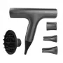 Cecotec Bamba IoniCare 6000 Rockstar Soft Pro Hair Dryer 1800W