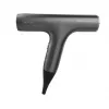 Cecotec Bamba IoniCare 6000 Rockstar Soft Pro Hair Dryer 1800W