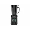 Cecotec Power Black Titanium 2500 Advance Gaļas maļamā mašīna
