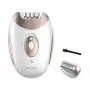 Cecotec Bamba SkinCare Depil-Action epilators