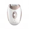 Cecotec Bamba SkinCare Depil-Action epilators