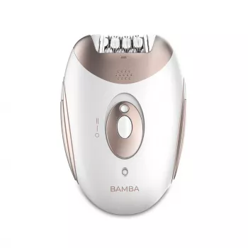 Cecotec Bamba SkinCare Depil-Action epilators