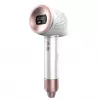 Cecotec Bamba SkinCare IPL Quartz Gun matu noņemšanas ierīce