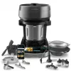Cecotec Mambo CooKing Unique Multifunction Food Processor 1700 W