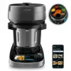 Cecotec Mambo CooKing Unique Multifunction Food Processor 1700 W