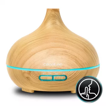 Cecotec Pure Aroma 300 Yang gaisa mitrinātājs