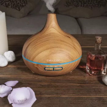 Cecotec Pure Aroma 300 Yang gaisa mitrinātājs