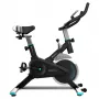 Cecotec Drumfit Indoor 6000 Compact Exercise Bike