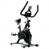 Cecotec Drumfit Indoor 6000 Compact Exercise Bike
