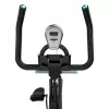Cecotec Drumfit Indoor 6000 Compact Exercise Bike