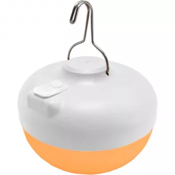 New Garden pārnēsājamā lampa Cherry