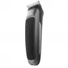 Cecotec PrecisionCare Power Blade Hybrid Shaver & Trimmer