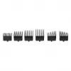 Cecotec PrecisionCare Power Blade Hybrid Shaver & Trimmer