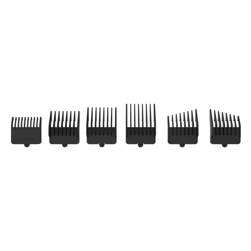 Cecotec PrecisionCare Power Blade Hybrid Shaver & Trimmer