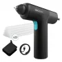 Cecotec Perfect Fix 360 FreeStyle līmes pistole