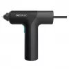 Cecotec Perfect Fix 360 FreeStyle līmes pistole