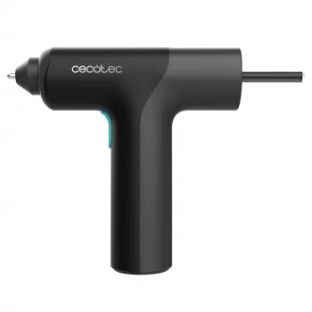 Cecotec Perfect Fix 360 FreeStyle līmes pistole