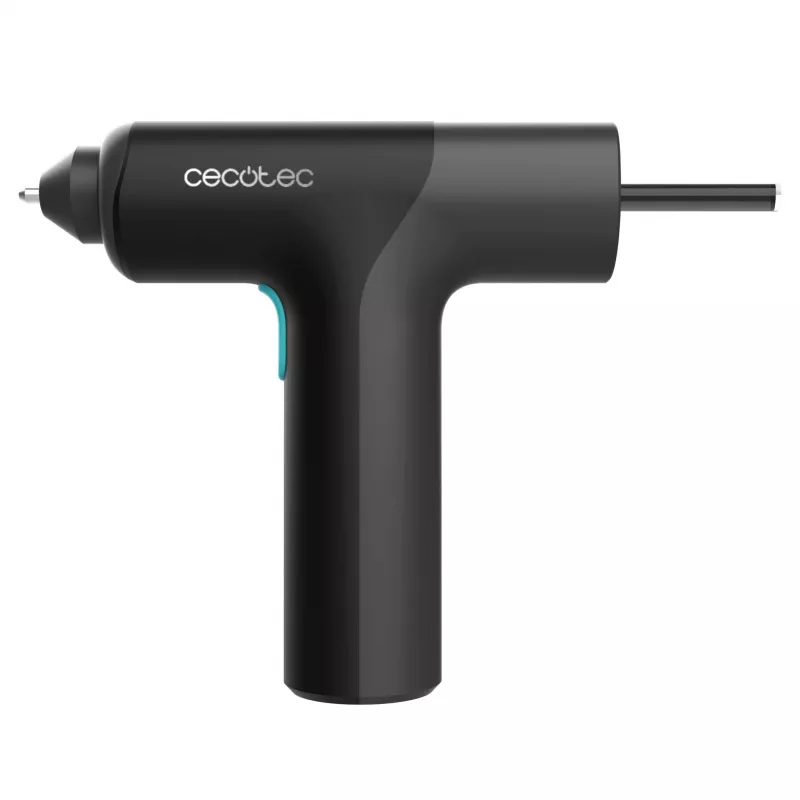 Cecotec Perfect Fix 360 FreeStyle līmes pistole