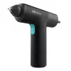 Cecotec Perfect Fix 360 FreeStyle līmes pistole